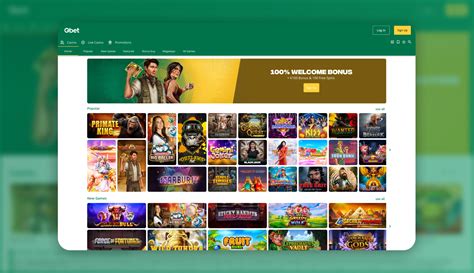 qbet.com|qbet casino inloggen.